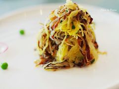 -道道鲜·崇明私房菜(五角场店)