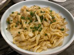 -美极鲜食坊(宝安南路店)