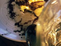 -VOYAGE COFFEE(北锣鼓巷店)