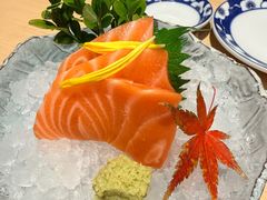 -小山日本料理(太古汇店)