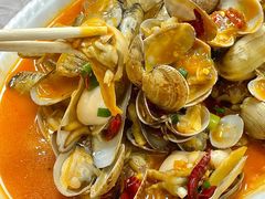 -大勇海鲜(叙康里店)