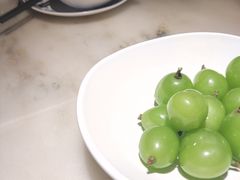 -淮扬府(安定门店)