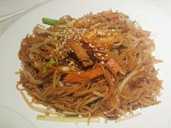 -火啫啫·粤式啫啫煲(南通首店)