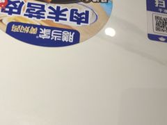 -膳当家黄焖鸡米饭(下沙宝龙店)
