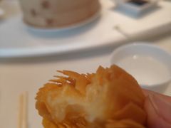 -利苑酒家(金宝店)