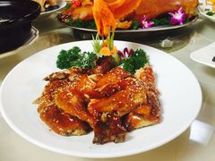 iphone_upload_pic-益利大酒楼(井岸店)