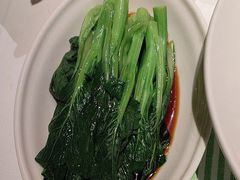 -桂满陇·景观餐厅(新世界店)