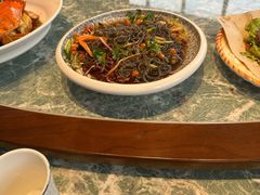 -江南婆婆(车墩店)