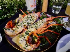 -I'm Angus Steakhouse