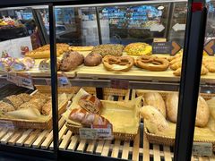 -Olé精品超市(海上世界店)