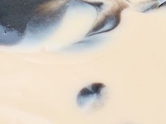 -鞠氏黑芝麻糊(水塔店)