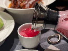 -小天厨民间菜馆(深圳街店)