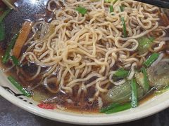 -苏渝轩面府(万达广场店)