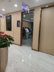 -南京康美美容医院·旗舰店