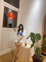 -杭州奥拉克医疗美容门诊部