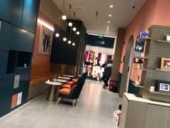 -海马体照相馆(无锡清扬茂业天地店)