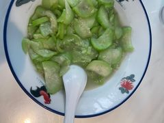 -寻乡迹· 湖南家宴(竹坑店)