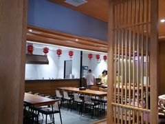 -乐汤汇温泉生活馆(海港区店)