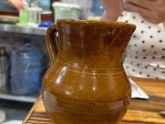 -菌之家·专业纯野生菌火锅·特色炒菌