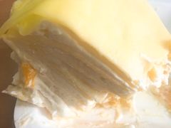 -幸福西饼生日蛋糕·下午茶(石肯店)