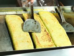 -蔡师傅豆皮(保利·西街店)