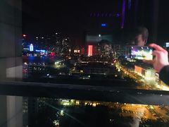 -VENU+海景酒廊