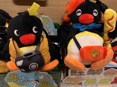 -猫的天空之城概念书店(大学路店)