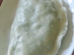 -宾朋海鲜特色美食餐厅·纯手工鲅鱼水饺(兴海路店)