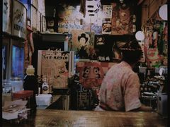 -平成屋·午肴夜酒(四川北路店)