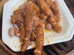 -新海利(北岭店)