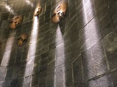 -锋味餐厅(空港复悦里店)