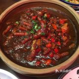 能让一个不爱吃辣的人瞬间变湖南人