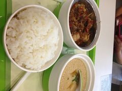 老乡鸡(旭辉御府)-老乡鸡(旭辉御府店)