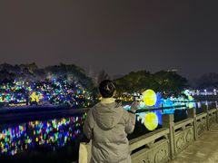 -宁波府城隍庙