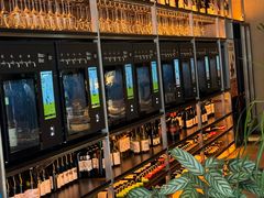 -Blac+Blac(中海环宇荟店)