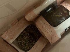 -B&C黄油与面包·THE GARDEN BAKERY概念店(世纪汇店)