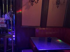 -骑士KTV(红谷滩万达店)