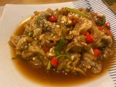 -紫滇源云南生态菜(丹凤街店)