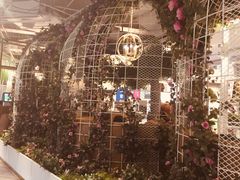 -C'è Amore爱意(亿合城店)