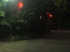 -晓雯人家