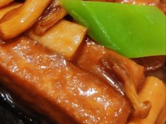 -荟廷·晶萃(陆家嘴尚悦湾店)