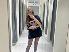 -皇城恒隆广场