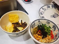 -螺大喜螺蛳粉火锅(雍和宫店)