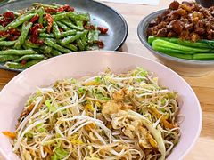 -禾气食店
