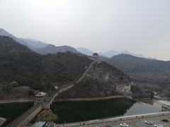 -居庸关长城