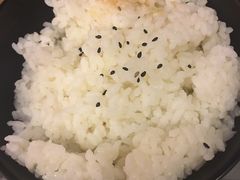 -韩厨缘素海鲜烤肉自助餐厅(遂州中路店)