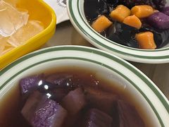 -七七家的糖水店(南湾街1号店)