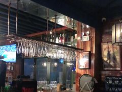 -蓝枪鱼鲜酿啤酒餐厅blue marlin(江宁店)