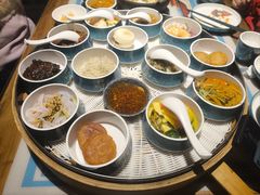 -醉长安(钟楼旗舰店)