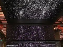 -DFS迪斐世(澳门美高梅店美妆世界)